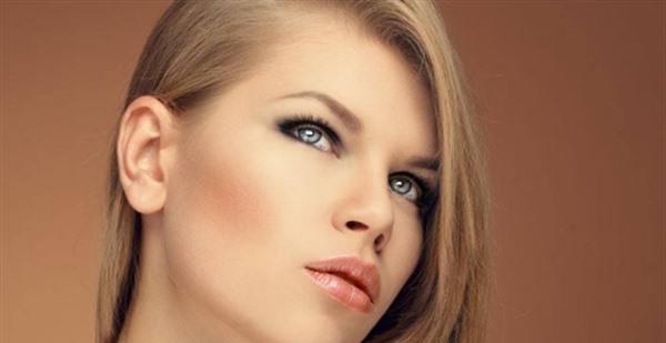 果酸<a href=http://www.f3bb6.cn/listinfo-770-0.html target=_blank class=infotextkey>嫩膚</a>禁忌