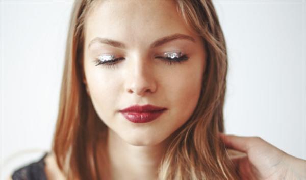 鐳射凈膚后多久能洗臉