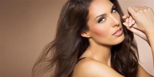 激光去痘印有什么危害