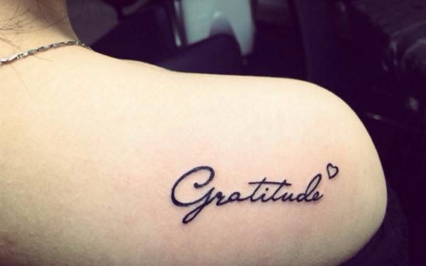 激光<a href=http://www.f3bb6.cn/listinfo-793-0.html target=_blank class=infotextkey>洗紋身</a>哪里好