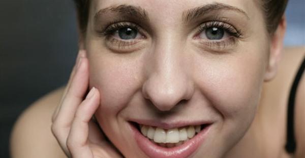 <a href=http://www.f3bb6.cn/listinfo-797-0.html target=_blank class=infotextkey>去痘疤</a>疼不疼