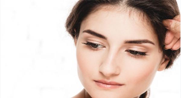 無針水光效果真的好嗎