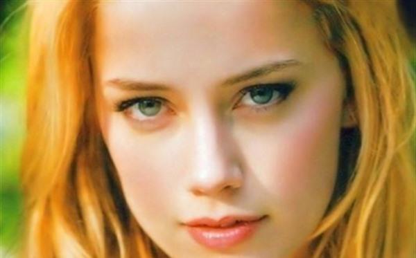 老疤痕修復有效果嗎