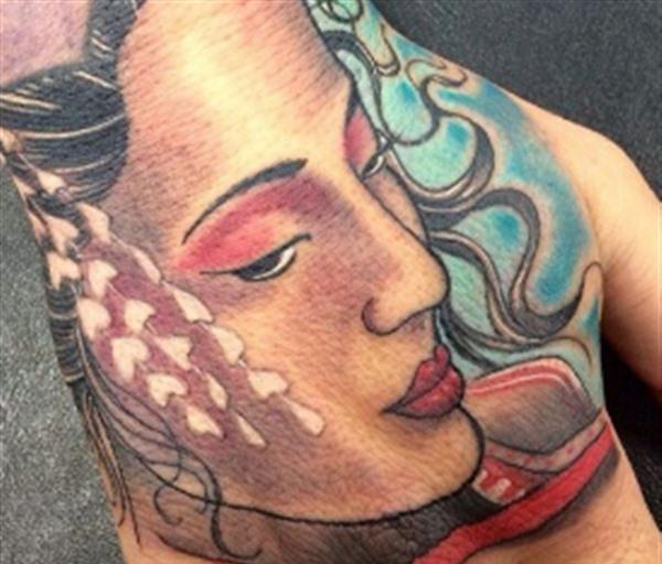 <a href=http://www.f3bb6.cn/listinfo-793-0.html target=_blank class=infotextkey>洗紋身</a>后的恢復圖片