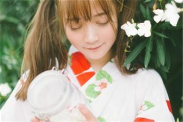 填充太陽穴的危險(xiǎn)大嗎 填充太陽穴需要注意什么