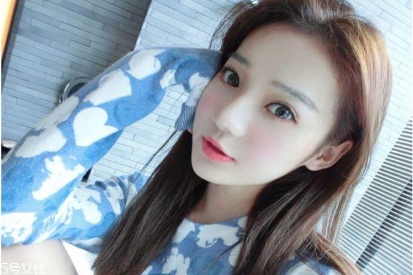 什么人不適合做<a href=http://www.f3bb6.cn/listinfo-610-0.html target=_blank class=infotextkey>熱瑪吉</a> <a href=http://www.f3bb6.cn/listinfo-610-0.html target=_blank class=infotextkey>熱瑪吉</a>術后注意事項