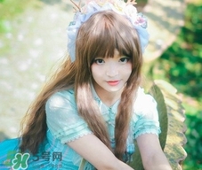 打水光<a href=http://www.f3bb6.cn/listinfo-770-0.html target=_blank class=infotextkey>嫩膚</a>有什么危害?打水光<a href=http://www.f3bb6.cn/listinfo-770-0.html target=_blank class=infotextkey>嫩膚</a>有依賴性嗎?