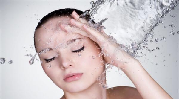 超微小氣泡可以維持多久