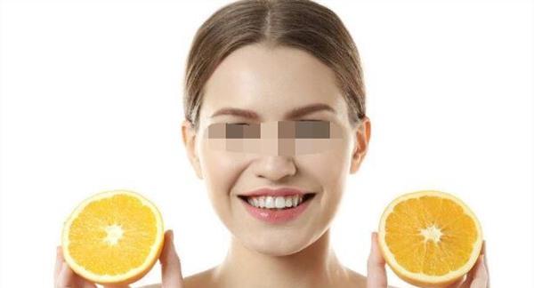 怎樣<a href=http://www.f3bb6.cn/listinfo-772-0.html target=_blank class=infotextkey>去紅血絲</a>