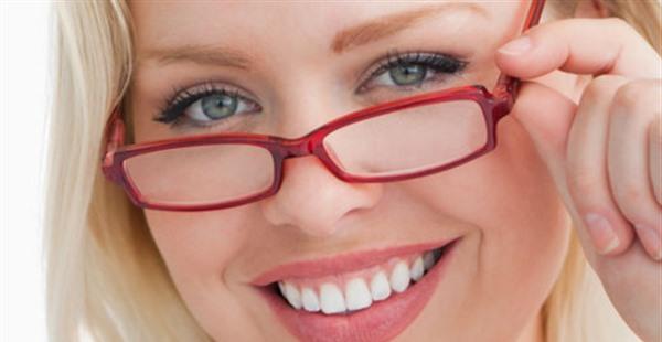 <a href=http://www.f3bb6.cn/listinfo-797-0.html target=_blank class=infotextkey>去痘疤</a>哪里好