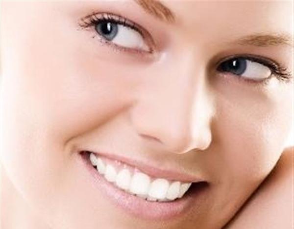 臉上怎么樣<a href=http://www.f3bb6.cn/listinfo-796-0.html target=_blank class=infotextkey>去色斑</a>