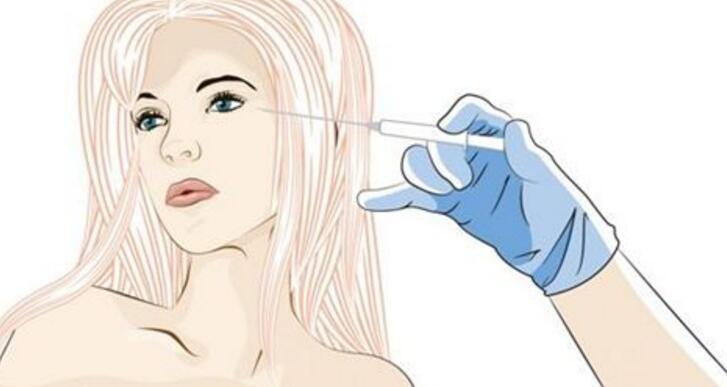 水光<a href=http://www.f3bb6.cn/listinfo-770-0.html target=_blank class=infotextkey>嫩膚</a>打完多久見效 水光<a href=http://www.f3bb6.cn/listinfo-770-0.html target=_blank class=infotextkey>嫩膚</a>打完注意事項