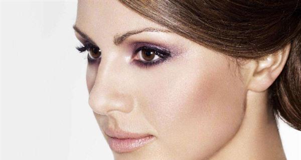 鐳射凈膚安全嗎