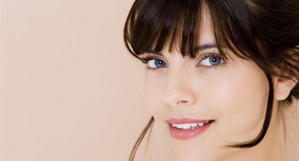 <a href=http://www.f3bb6.cn/listinfo-764-0.html target=_blank class=infotextkey>面部年輕化</a>的副作用