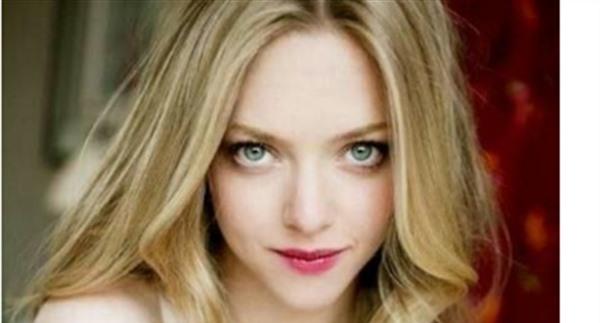 <a href=http://www.f3bb6.cn/listinfo-764-0.html target=_blank class=infotextkey>面部年輕化</a>利弊