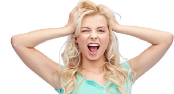 鐳射凈膚效果好不好