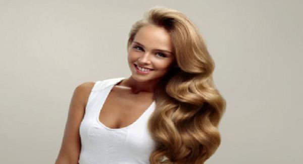 激光<a href=http://www.f3bb6.cn/listinfo-793-0.html target=_blank class=infotextkey>洗紋身</a>的優點