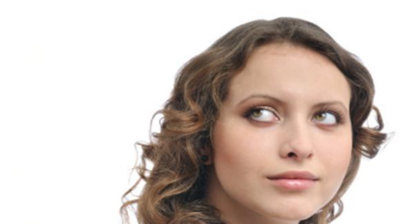 剖腹產疤痕修復利弊