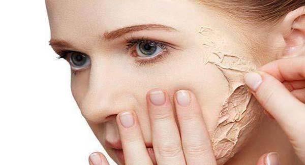 激光<a href=http://www.f3bb6.cn/listinfo-779-0.html target=_blank class=infotextkey>治療痤瘡</a>價格