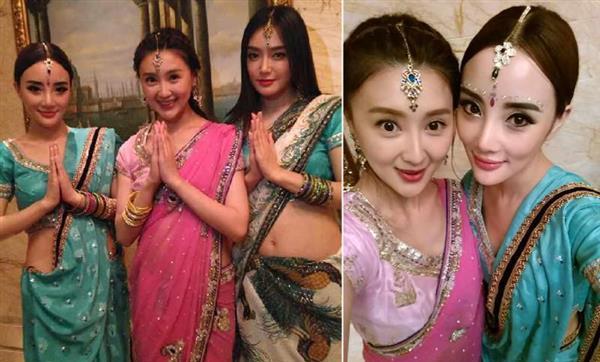 315打假泰迪姐妹團 整容風險有哪些？