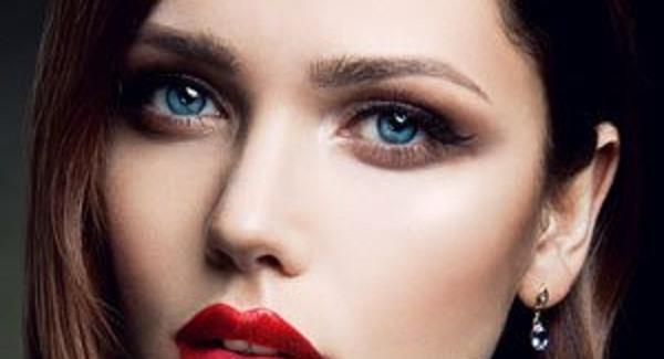 鐳射凈膚幾天恢復(fù)