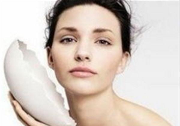 重慶做<a href=http://www.f3bb6.cn/listinfo-730-0.html target=_blank class=infotextkey>黑臉娃娃</a>哪家醫院好？