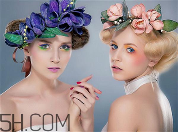 肌膚提拉<a href=http://www.f3bb6.cn/listinfo-737-0.html target=_blank class=infotextkey>隆鼻</a>的危害 肌膚提拉鼻子恢復時間的影響因素