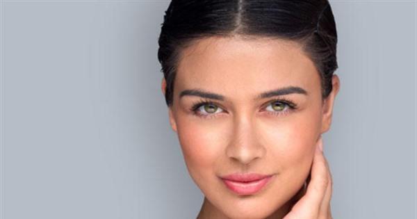 e光去痘印多少錢一次