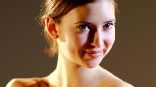 較好的<a href=http://www.f3bb6.cn/listinfo-769-0.html target=_blank class=infotextkey>去黑頭</a>方法