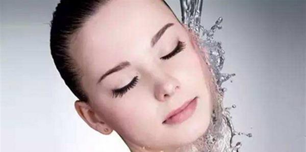 重慶哪家<a href=http://www.f3bb6.cn/listinfo-4-0.html target=_blank class=infotextkey>整形醫院</a><a href=http://www.f3bb6.cn/listinfo-730-0.html target=_blank class=infotextkey>黑臉娃娃</a>好？