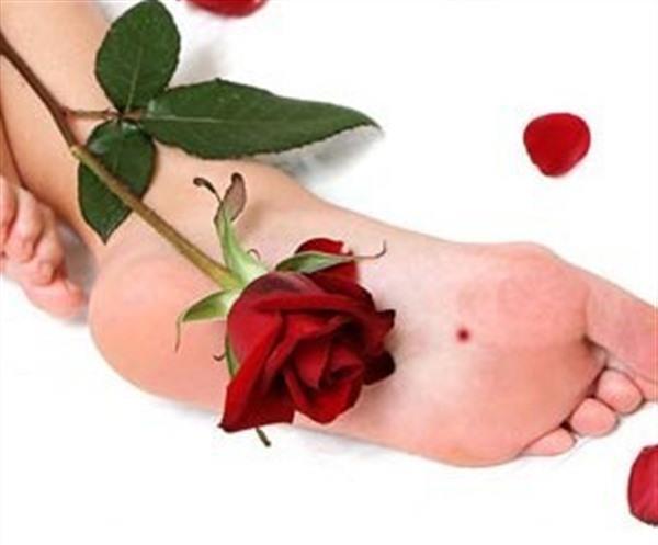 激光去除朱砂痣價(jià)格