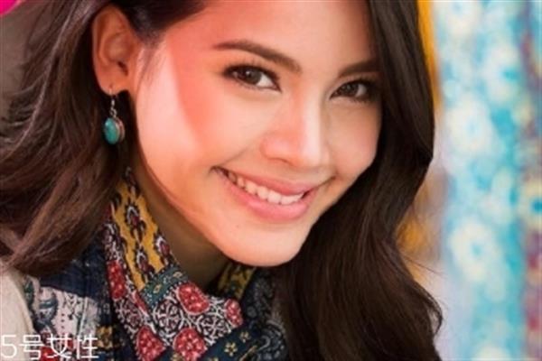 透明質酸打下巴是硬的嗎 正常不會