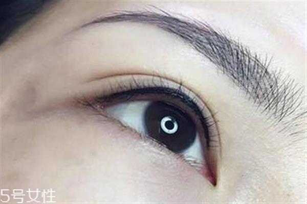 <a href=http://www.f3bb6.cn/listinfo-705-0.html target=_blank class=infotextkey>美瞳線</a>會掉色嗎 分兩種情況