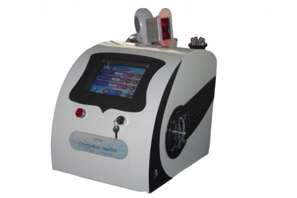 冷凍<a href=http://www.f3bb6.cn/listinfo-682-0.html target=_blank class=infotextkey>溶脂</a>可以維持多久 冷凍<a href=http://www.f3bb6.cn/listinfo-682-0.html target=_blank class=infotextkey>溶脂</a>有危害嗎