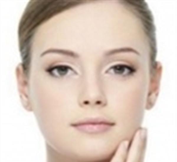 做<a href=http://www.f3bb6.cn/listinfo-612-0.html target=_blank class=infotextkey>面部提升</a>有副作用嗎