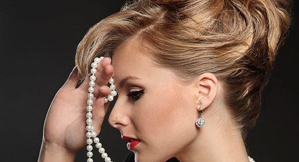 <a href=http://www.f3bb6.cn/listinfo-770-0.html target=_blank class=infotextkey>嫩膚</a>危害