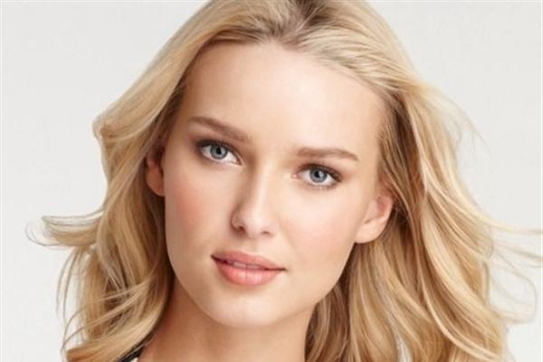 北京像素激光好嗎