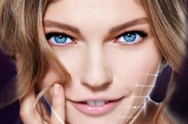 上海醫院哪家做埋線提升好?