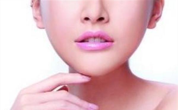 <a href=http://www.f3bb6.cn/listinfo-764-0.html target=_blank class=infotextkey>面部年輕化</a>需要多少錢