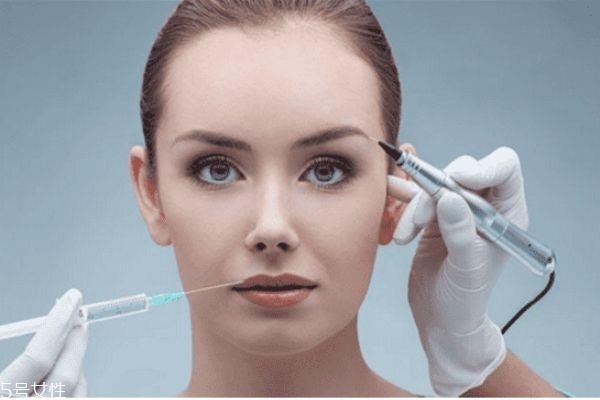 川字紋打<a href=http://www.f3bb6.cn/listinfo-614-0.html target=_blank class=infotextkey>除皺</a>瘦型素安全嗎 川字紋打<a href=http://www.f3bb6.cn/listinfo-614-0.html target=_blank class=infotextkey>除皺</a>瘦型素?zé)o法維持長(zhǎng)期有效