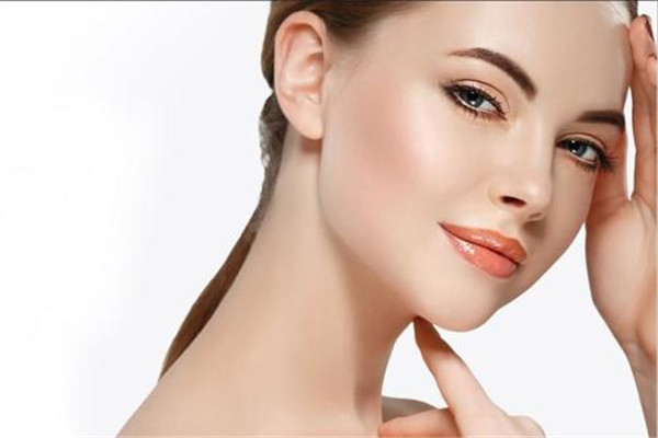 做<a href=http://www.f3bb6.cn/listinfo-705-0.html target=_blank class=infotextkey>美瞳線</a>的準(zhǔn)備工作是什么 <a href=http://www.f3bb6.cn/listinfo-705-0.html target=_blank class=infotextkey>美瞳線</a>的準(zhǔn)備工作要準(zhǔn)備什么