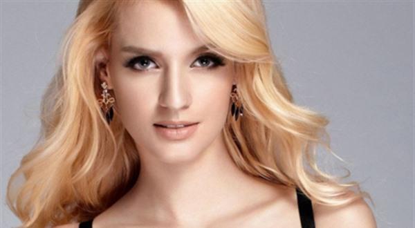 臉上的黑斑如何去除