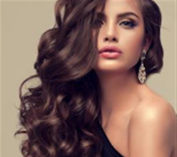 上海埋線提升哪些醫院比較好？