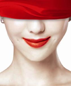 <a href=http://www.f3bb6.cn/listinfo-637-0.html target=_blank class=infotextkey>酒窩整形</a>術(shù)的術(shù)前準(zhǔn)備及術(shù)后護(hù)理