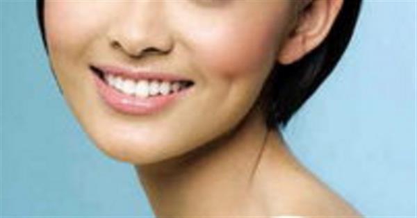 酒窩成形術的常用方法有哪幾種