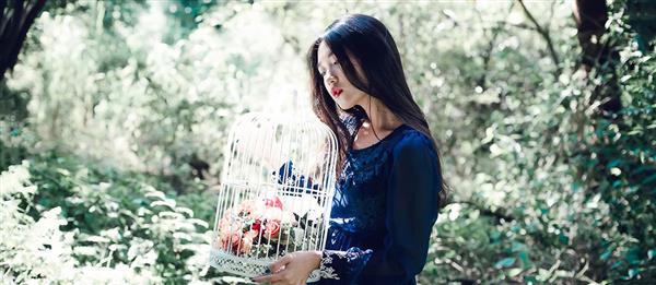 再造一個耳朵難不難？