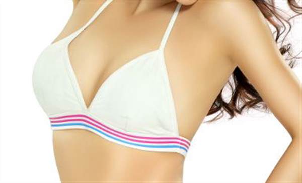 <a href=http://www.f3bb6.cn/listinfo-617-0.html target=_blank class=infotextkey>巨乳缩小</a>手术效果怎么样