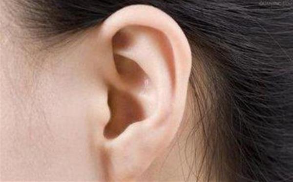 耳部畸形該要如何修復呢