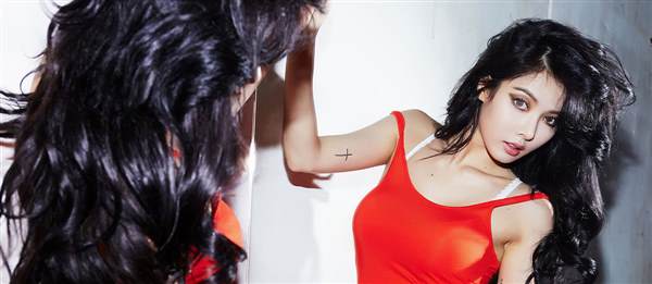 <a href=http://www.f3bb6.cn/listinfo-692-0.html target=_blank class=infotextkey>耳部整形</a>手術前 需要做哪些檢查？