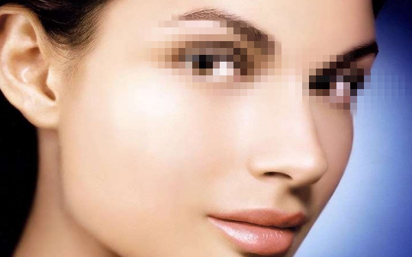 保妥適<a href=http://www.f3bb6.cn/listinfo-614-0.html target=_blank class=infotextkey>除皺</a>瘦型素祛皺貴不貴